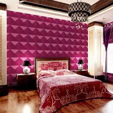 3d Pvc Wall Panel For Walls