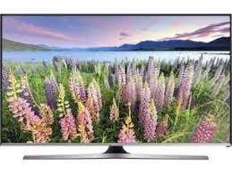 Compare Samsung Ua32k5570ar 32 Inch Led Full Hd Tv Vs Sony