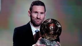 who-is-the-ballon-d-or-favourite