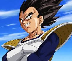 Lyrics from snippet / my tongue on her mind, on her mind / my tongue on her mind, on her mind / she's reading my mind, uh / her tongue on my mind, on mind / her. Are Goku Vegeta White Or Asians Quora