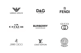 ultimate fashion brands for leather goods