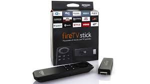 A saga of jailbreaking a firestick history of jailbreaking firestick The Scary Downside To Buying A Jailbroken Amazon Fire Stick That No One Tells You About Shefinds