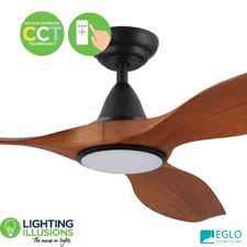 blade dc indoor outdoor ceiling fan