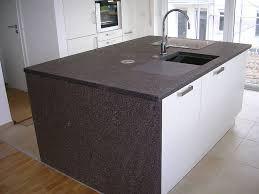 Granit spülbecken einbauen || anleitung + tipps. Kuchenarbeitsplatte Wikipedia