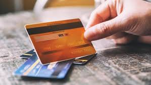 Capital one platinum credit card review. Capital One Platinum Card 2021 Review Forbes Advisor