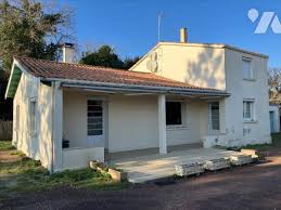 d oleron 17310 immobilier notaires fr