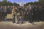 Jon McNaughton