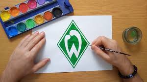 If you find any inappropriate image content on pngkey.com, please contact us and we will take appropriate action. Werder Zeichen Test Streaming Dienste