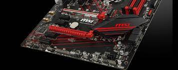 Intel b360 is back in the spotlight with the b360 gaming arctic from msi. Msi B360 Gaming Plus