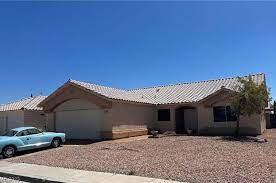 single and one story homes in 89031 nv