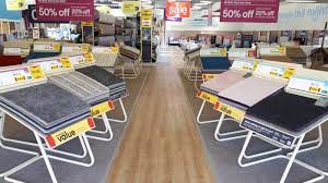 carpetright keighley carpet flooring