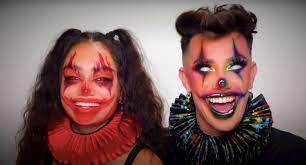 basic clown makeup you tutorials