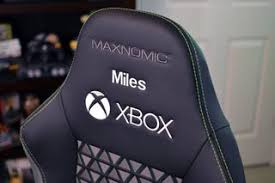 maxnomic xbox 2 0 ofc review the
