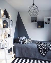 20 Small Bedroom Ideas To Make Your