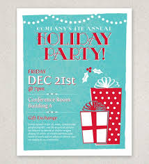Holiday Event Flyer Layout Customer Service Resume Profile