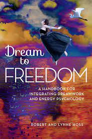 Dream freedom read