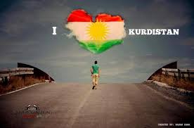 kurdistan photo 36369921 fanpop