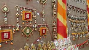 Diwali Decoration Ideas For Home in Hindi : दिवाली पर घर को कैसे सजाएं?