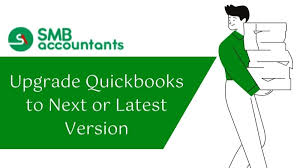 quickbooks desktop pro premier