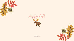 fall backgrounds free