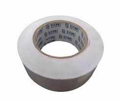 foam 3inch secure double sided adhesive