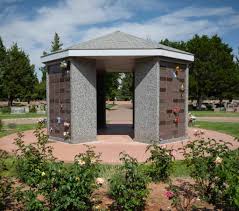 mountain view cemetery montgomery