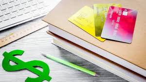 Rewards structure — arguably the most important feature of a rewards credit card is the bonus categories a card offers. How To Choose A Student Credit Card Money Under 30