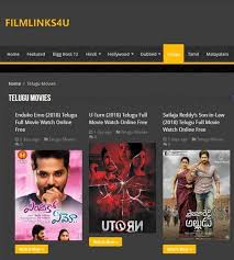 Join moviesjoy today to begin watching movies online. Telugu Movies Online Top 5 Sites You Need To Know Instube