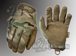 For Sale Mechanix Wear Multicam Gloves A2fps Com Airsoft Shop