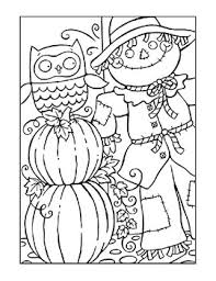 Show your kids a fun way to learn the abcs with alphabet printables they can color. Fall Coloring Bundle 24 Pages Fall Activities Fall Worksheets Fall Handouts