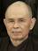 Image of Did Thich Nhat Hanh passed away?