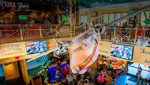 pigeon forge restaurants you must visit