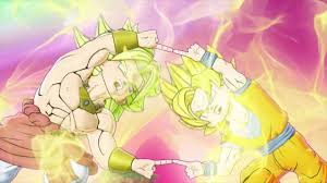 Assimilation of five bodies) is a powerful fusion technique developed by the ginyu force, it involves five fighters fusing to make one powerful warrior. Dragon Ball Fusions For The 3ds Is Essentially Fanfic Fusion The Rpg Tech Times