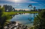 Pete Dye Challenge at Mission Hills Country Club in Rancho Mirage ...
