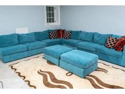 lovesac sectional sofa