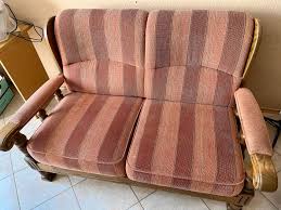 tolles sofa in bayern donauwörth