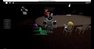 Roblox breaking point arcade machine win everytime coin auto farm. Breaking Point Codes Roblox Breaking Point Game Modes Promo Codes For Roblox