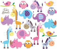 Image result for free clip art babies