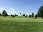 Schifferdecker Golf Course in Joplin, Missouri, USA | GolfPass