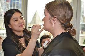 career with our beauty courses