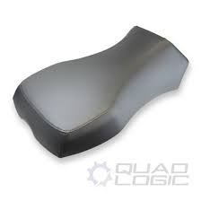 Sportsman 400 2008 2010 Seat Cover