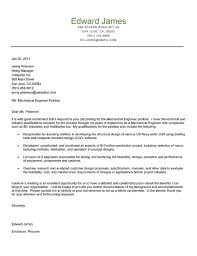 Professional Nursing Cover Letter Example PDF Template Free Download Copycat Violence