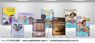 Maybe you would like to learn more about one of these? Lista De Material Para Escola Dominical Infantil Varios Materiais