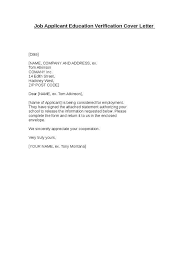 Sample Cover Letter For A Job In A Bank Vntask com