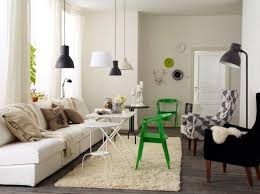 15 beautiful ikea living room ideas 2023