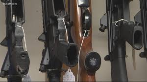 Services insights, how specific details can help (or hurt) and how to get faster results! Virginia Gun Laws Federal Background Checks Rent Guns Firearms Wusa9 Com
