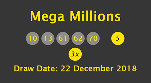 Winning would be great, but taxes are big too. Us Mega Millions Jackpot Analysis Como Desbloquear Ps2 Sem Chip