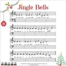 That said, there are difficult songs that will take a few (or many) years of piano practice to start to learn. Jingle Bells Free Piano Music For Kids Piano Music For Kids Piano Songs For Beginners Blues Piano