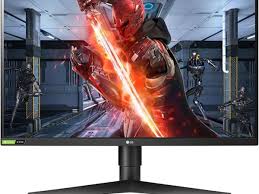 And at 9 pounds and 17.1 x 22.8 x 7.4 inches, the monitor more: Best Low Input Lag Pc And Console Gaming Monitors 2021 Turbofuture Technology