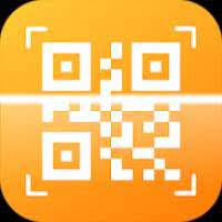 This scanner app is fast and accurate. Qr Code Scanner Barcode Scanner Pro 2020 2 4 Apk Paid Mod Latest Download Android